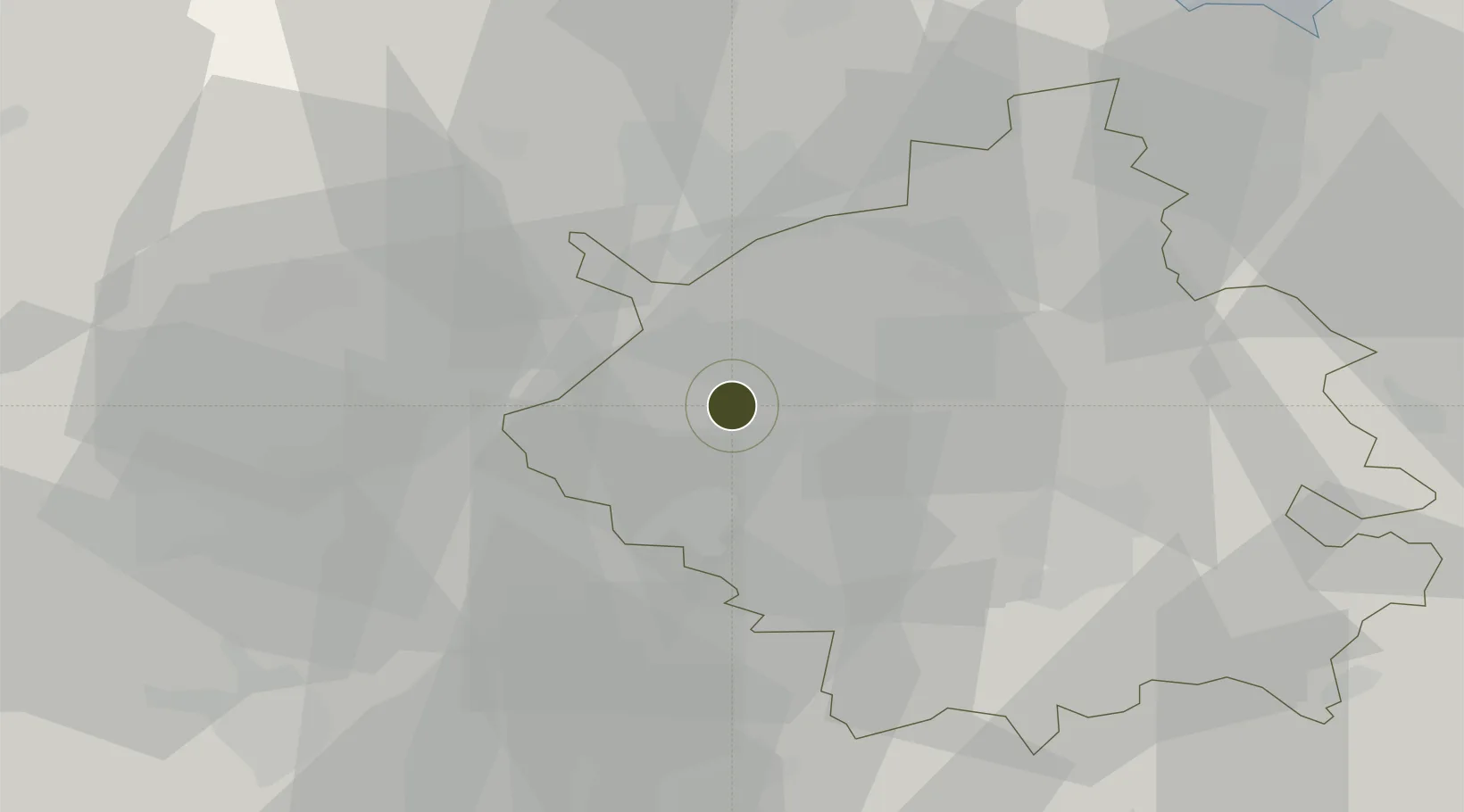 Location of ozm-4702