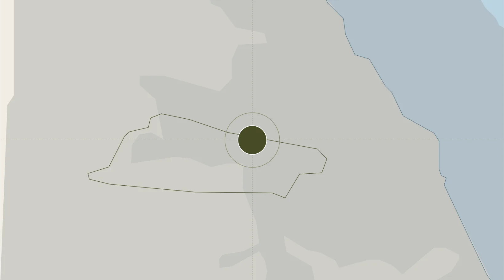 Location of ozm-4703