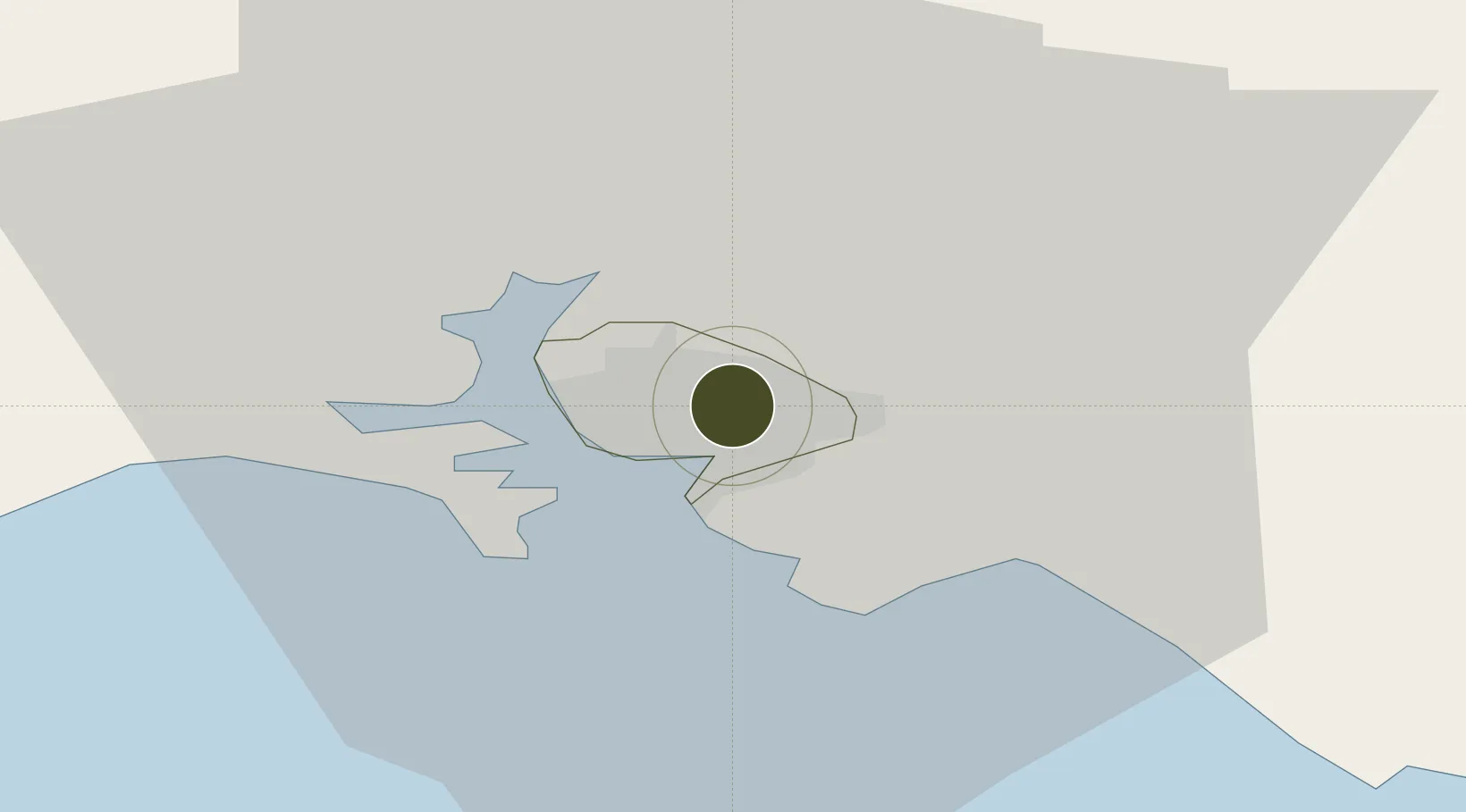 Location of ozm-4704