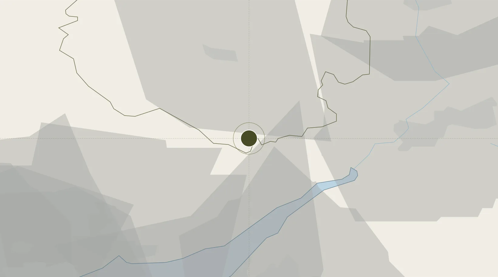 Location of ozm-4705
