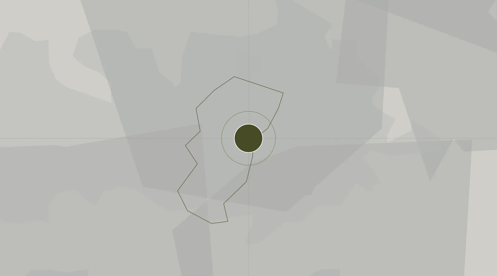 Location of ozm-4706