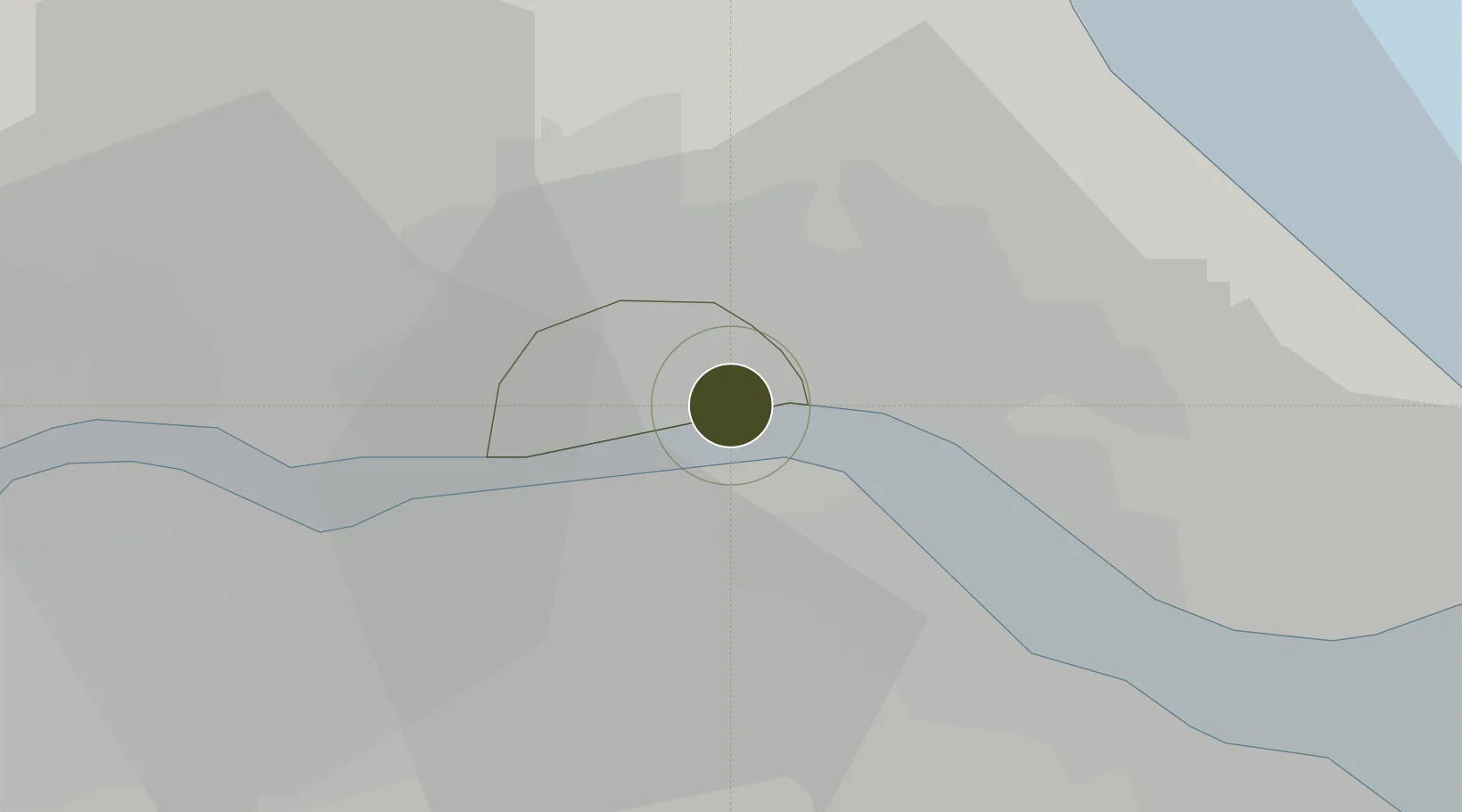 Location of ozm-4707