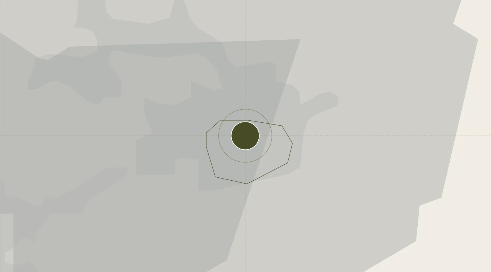 Location of ozm-4708