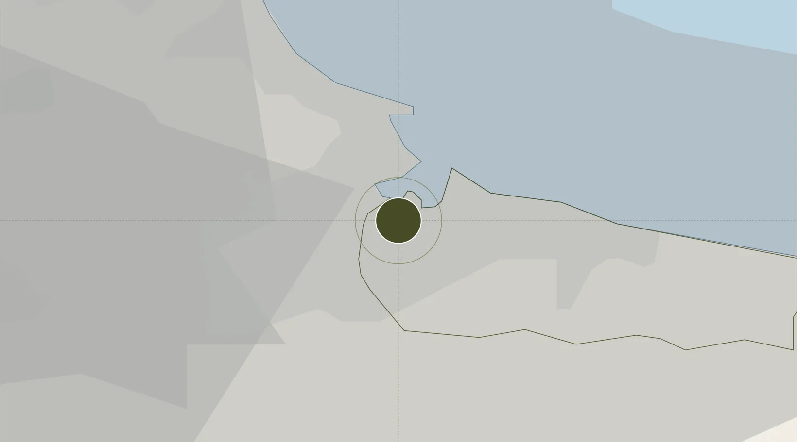 Location of ozm-4709