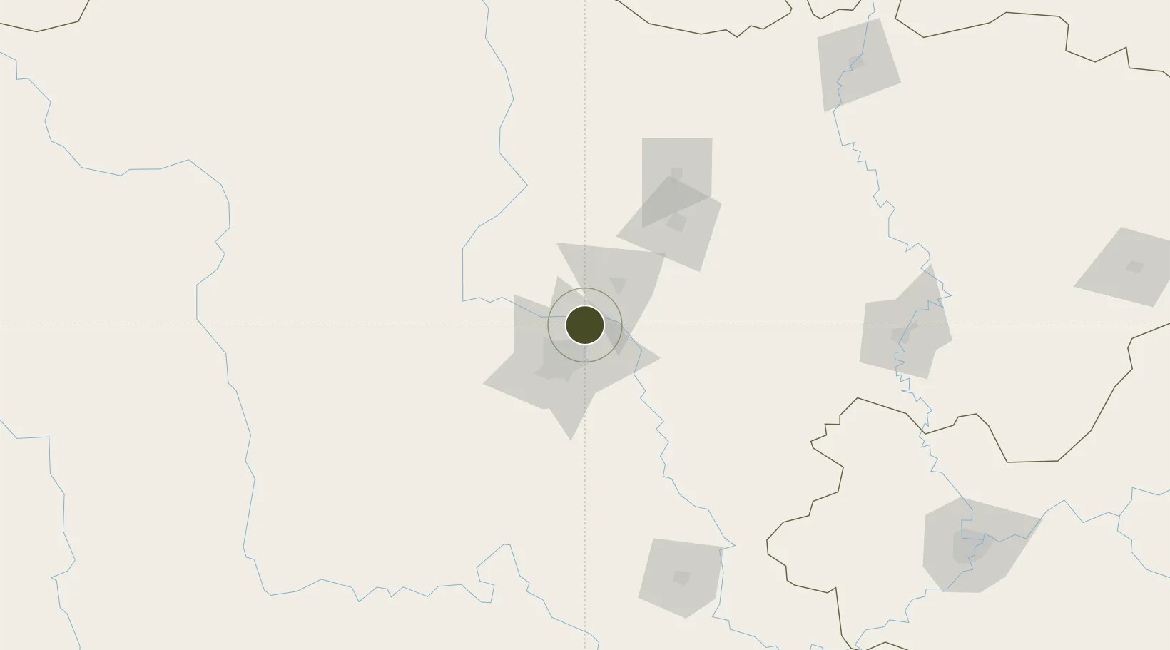 Location of ozm-471