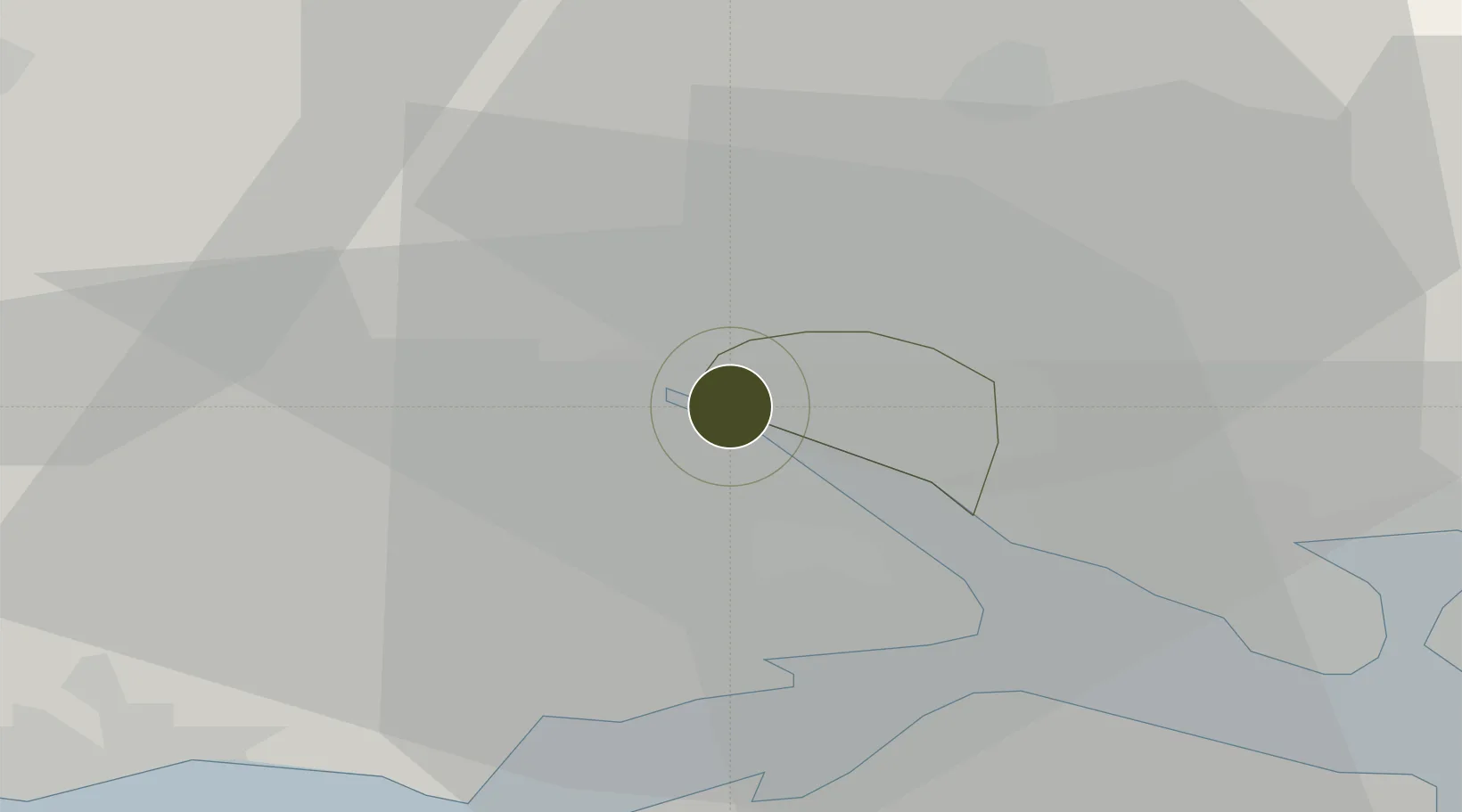 Location of ozm-4711