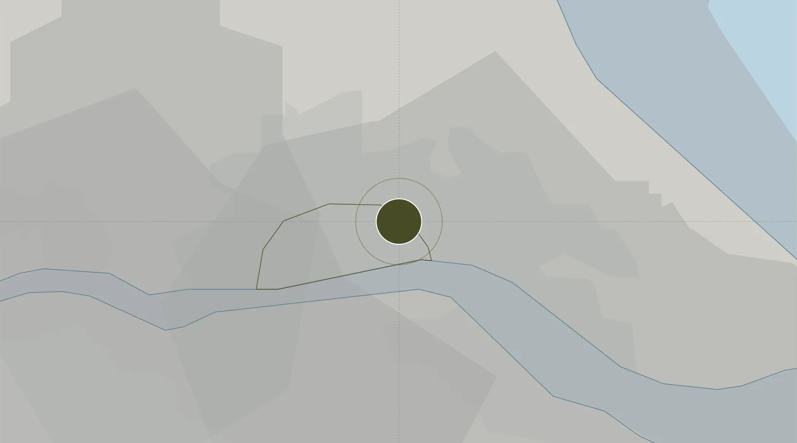 Location of ozm-4712