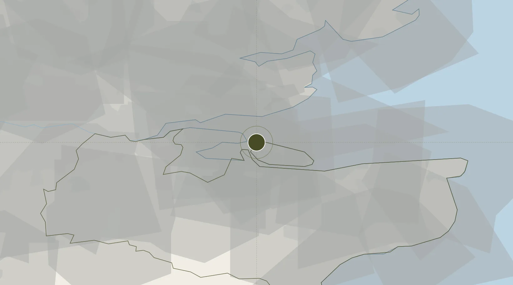 Location of ozm-4714