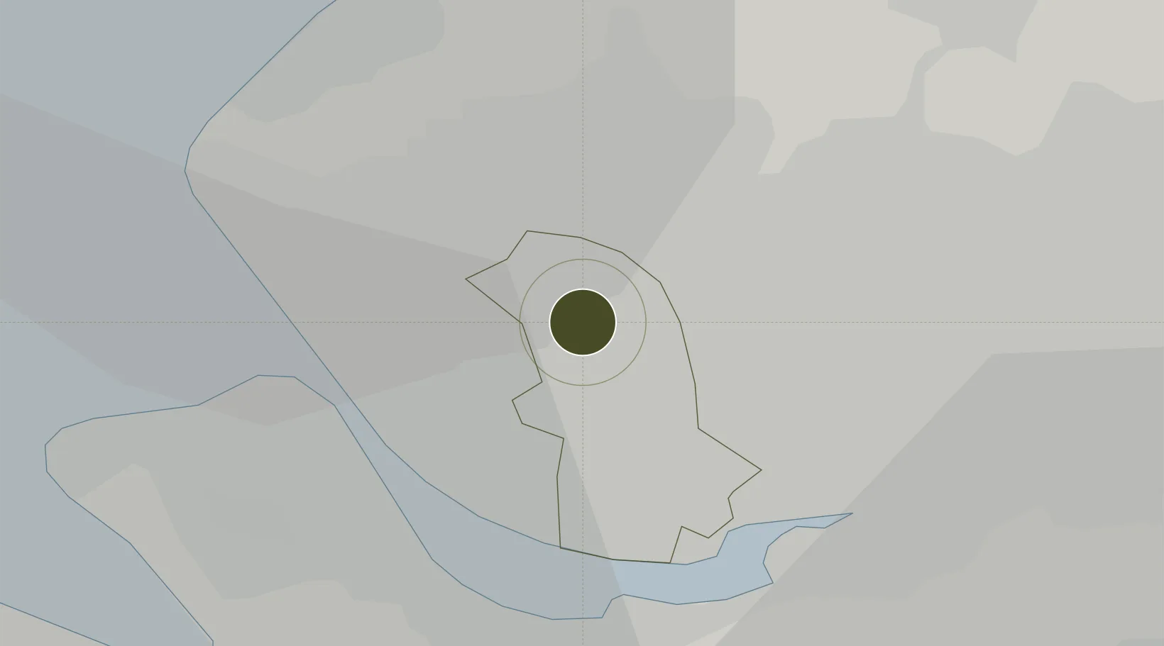 Location of ozm-4715