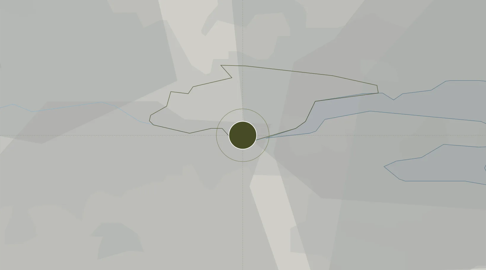 Location of ozm-4716