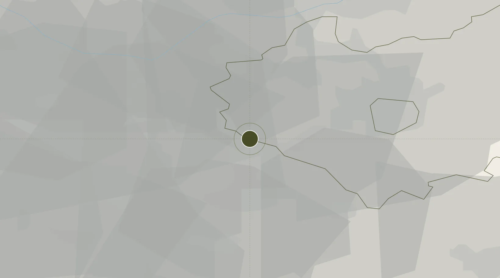 Location of ozm-4717