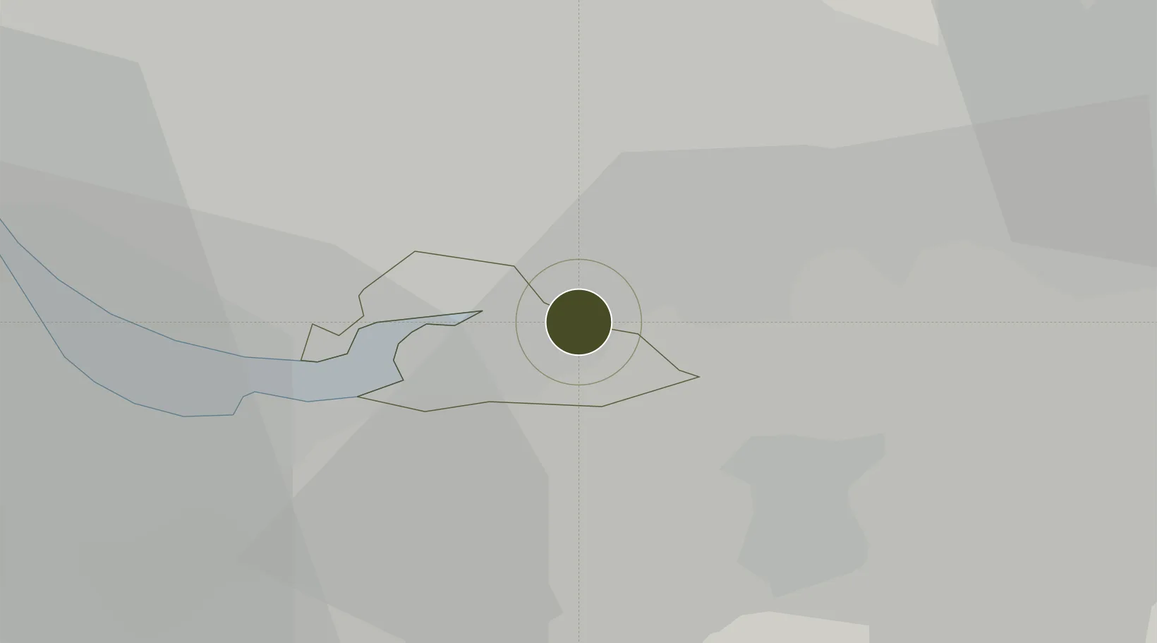 Location of ozm-4718