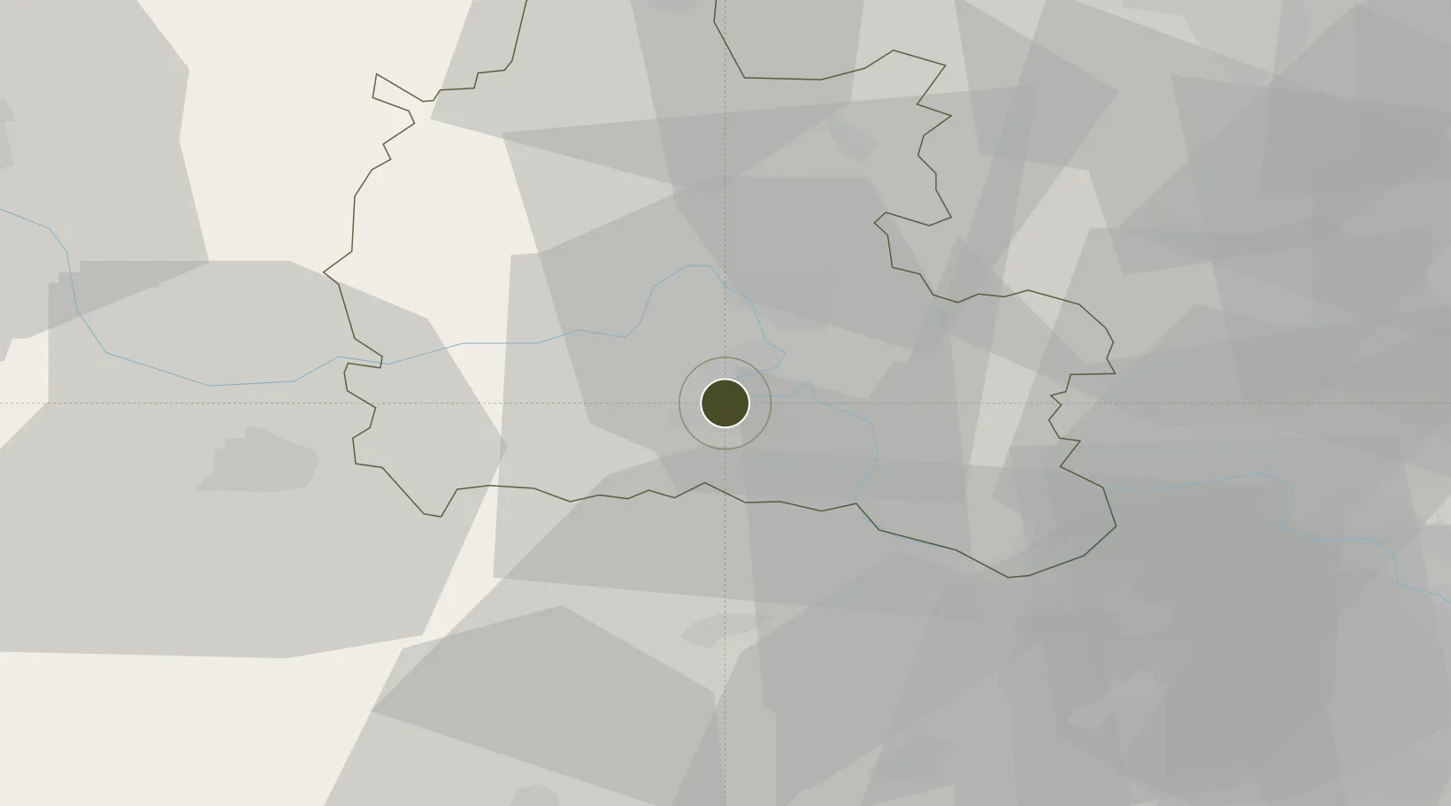 Location of ozm-4719
