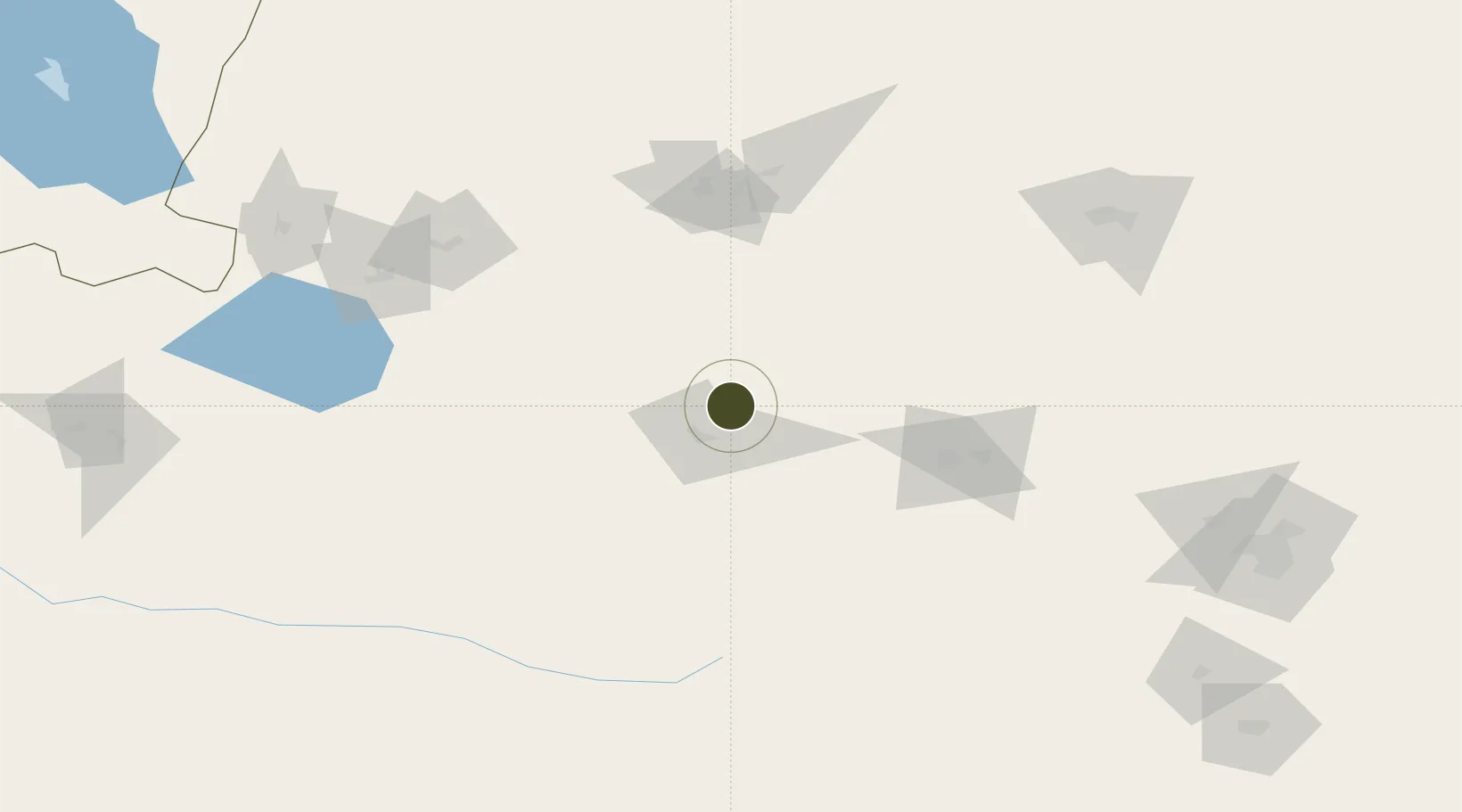 Location of ozm-472