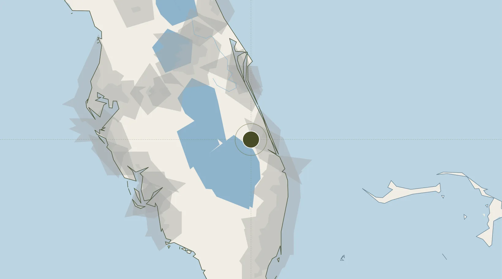 Location of ozm-4721