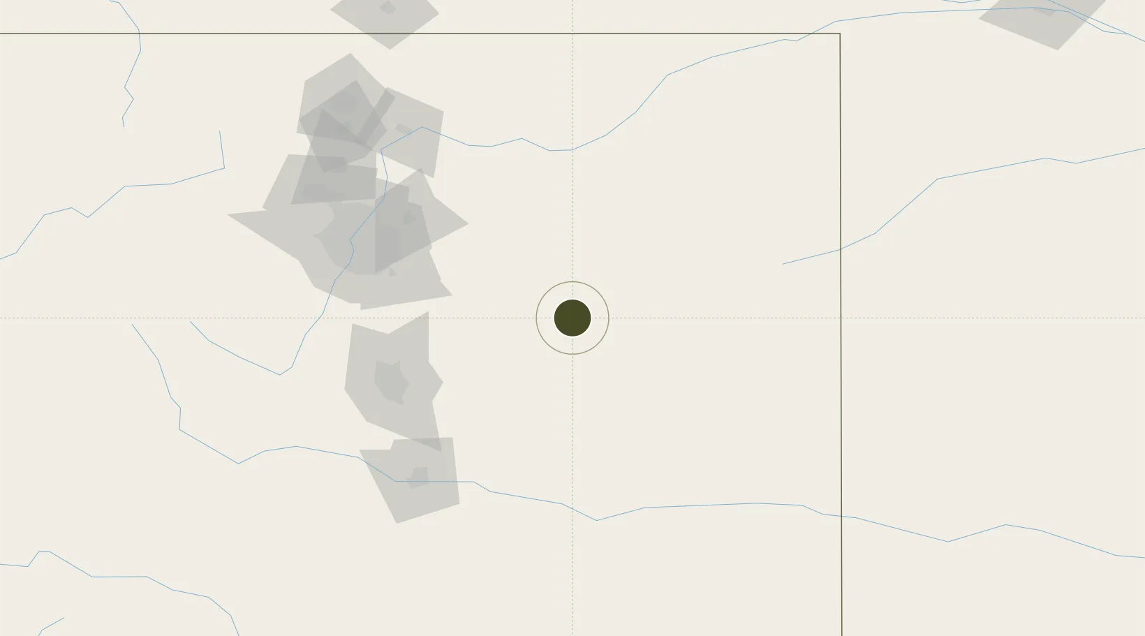 Location of ozm-4727