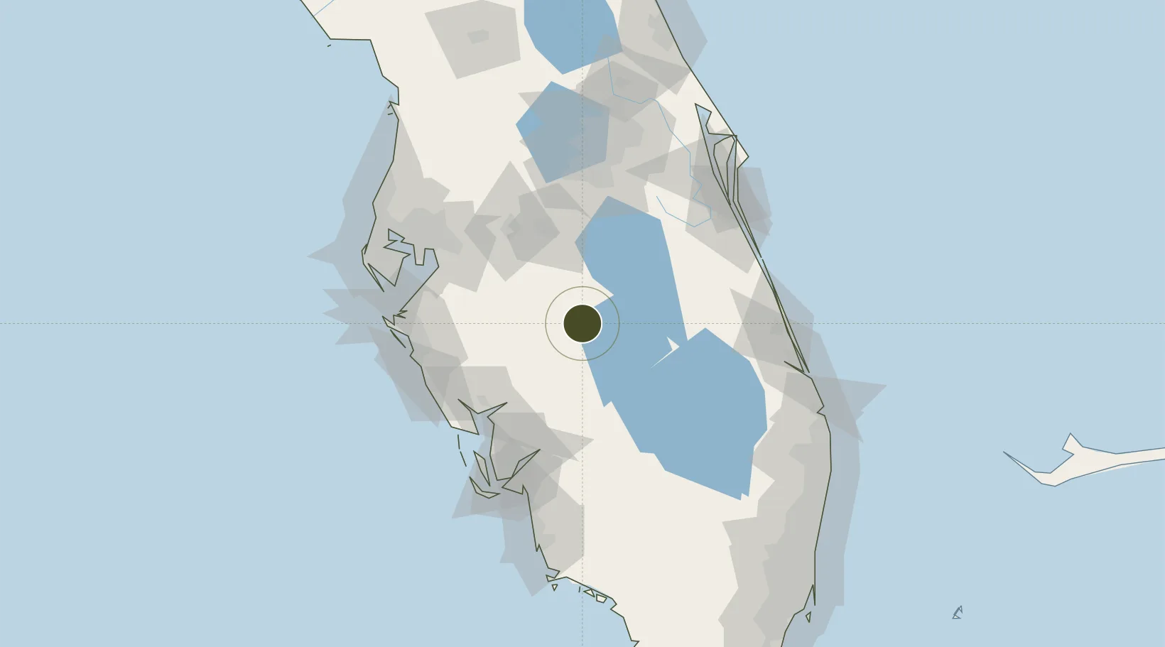 Location of ozm-4728