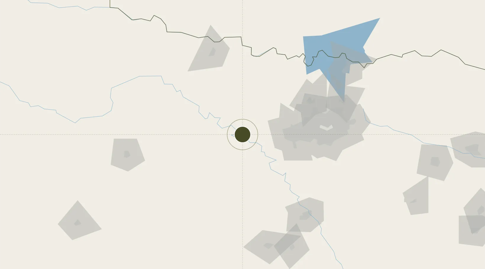 Location of ozm-4729