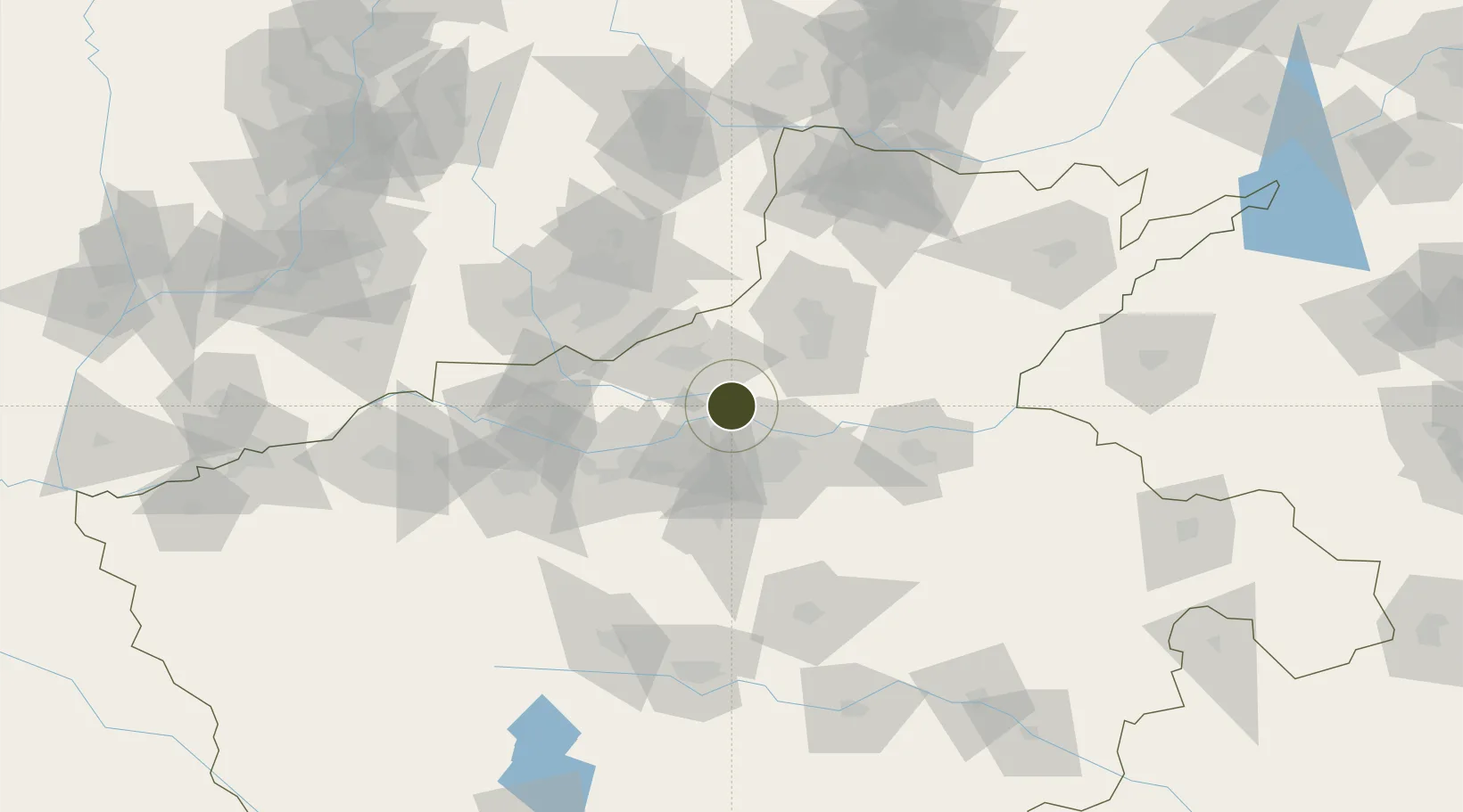Location of ozm-473