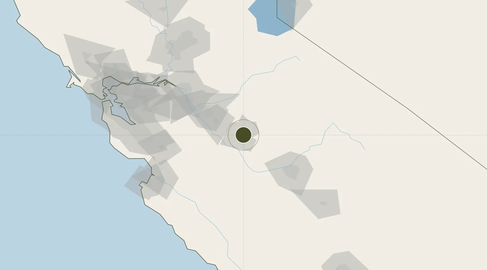 Location of ozm-4730