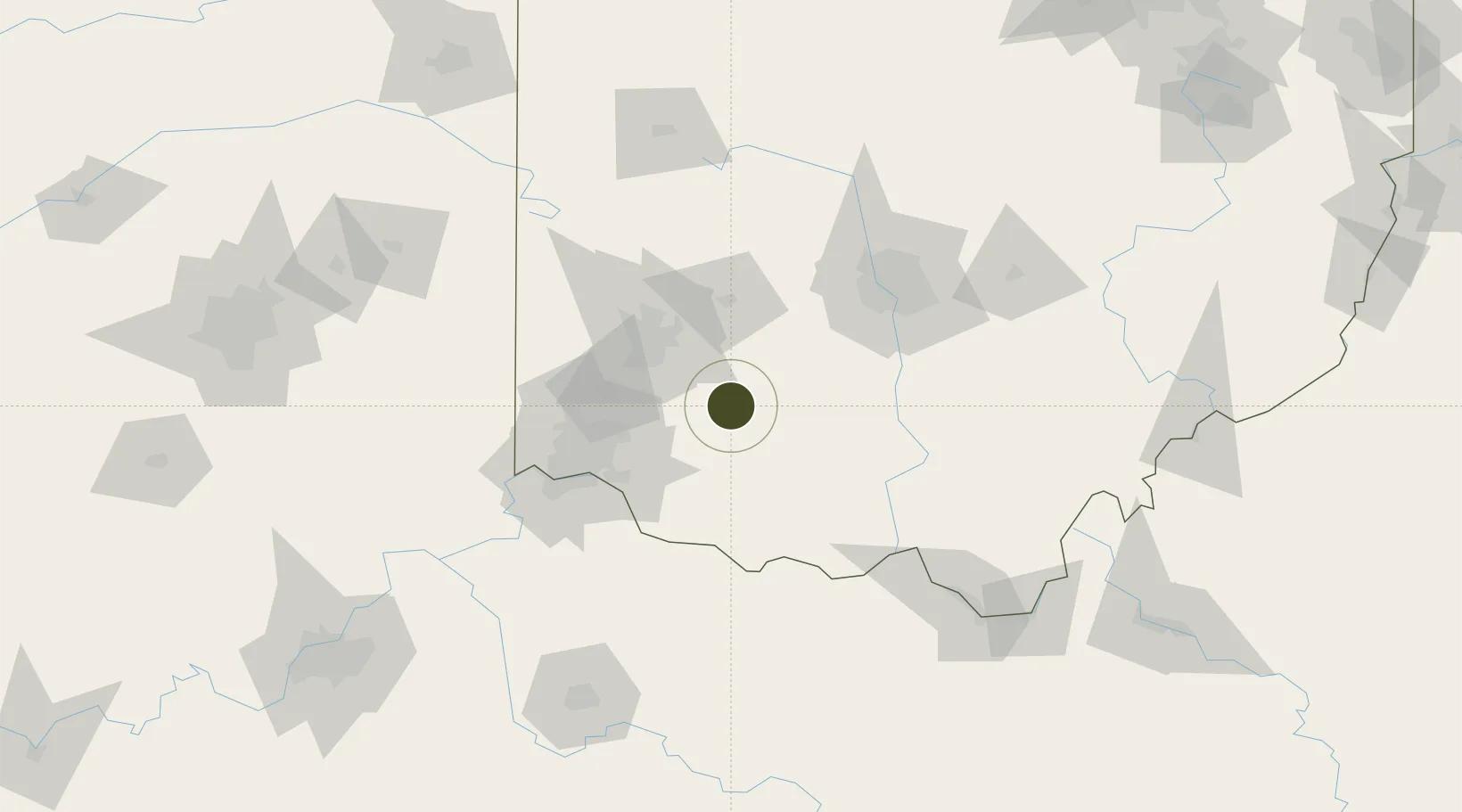 Location of ozm-4731