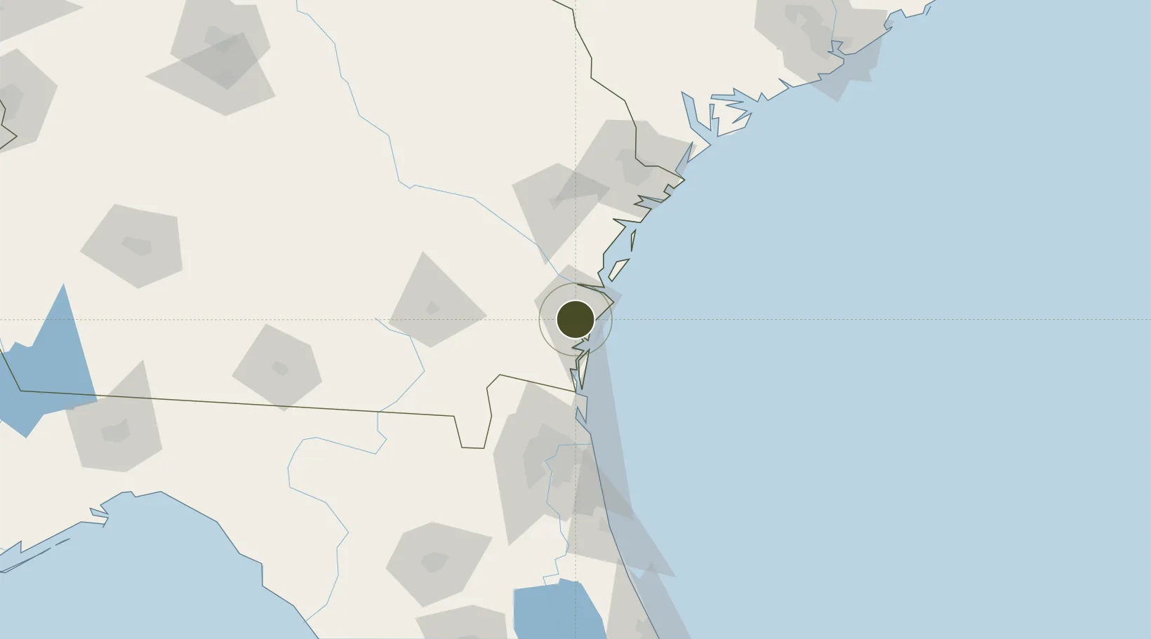 Location of ozm-4734