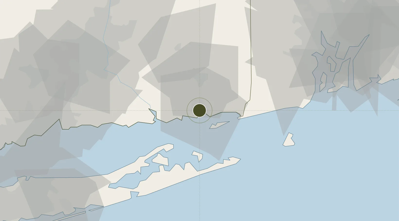 Location of ozm-4735