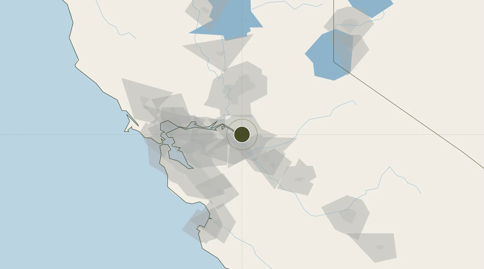 Location of ozm-4736