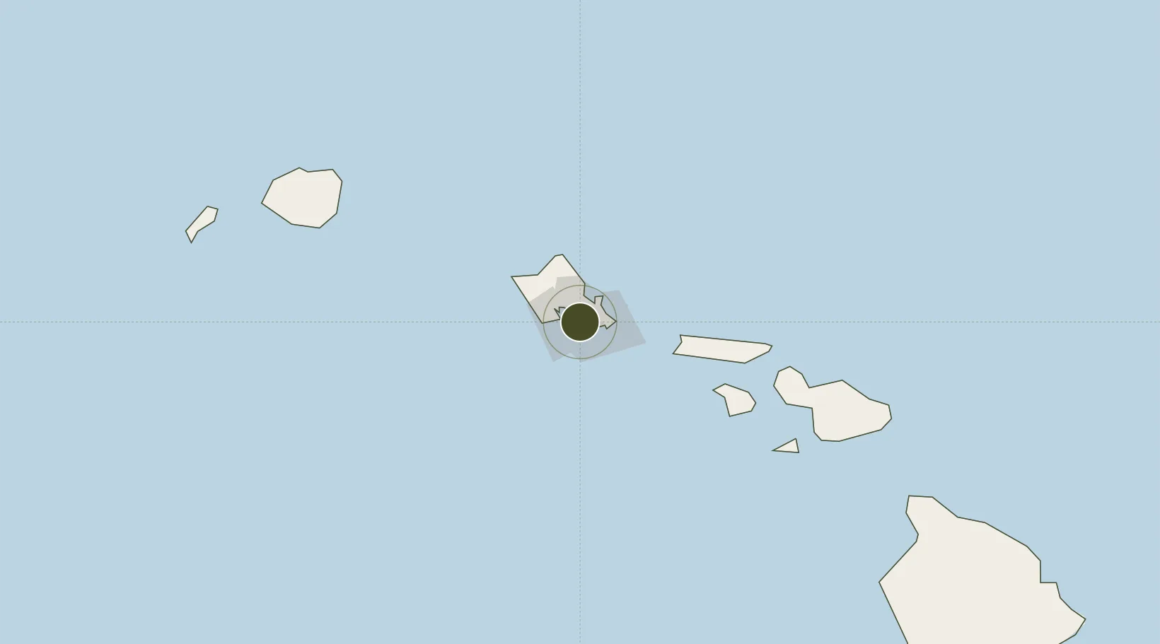 Location of ozm-4737