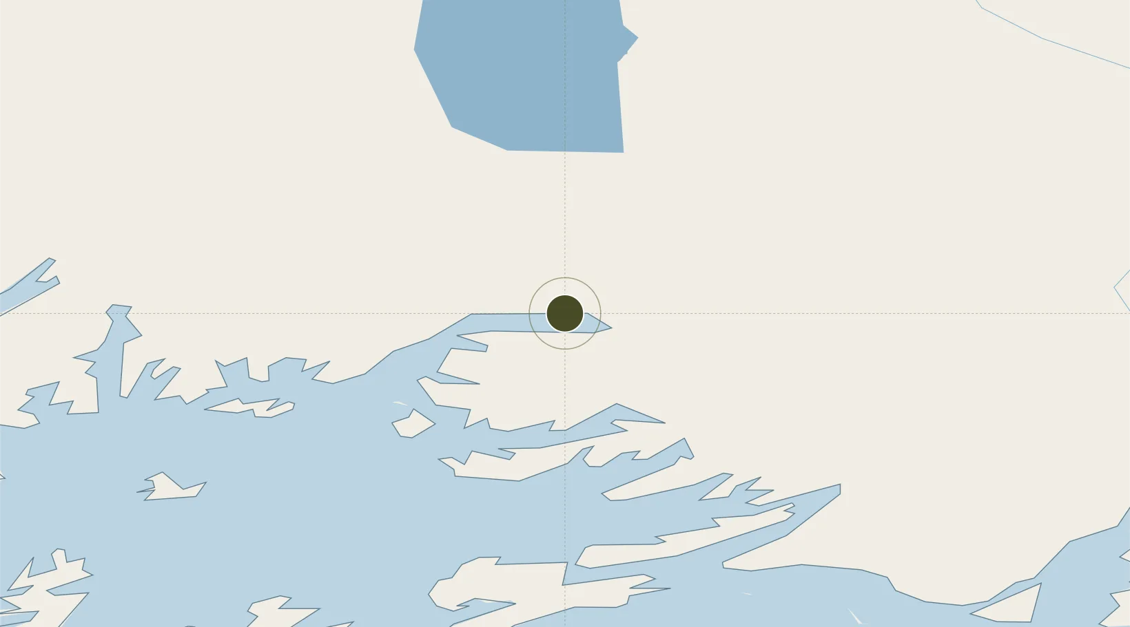 Location of ozm-4738