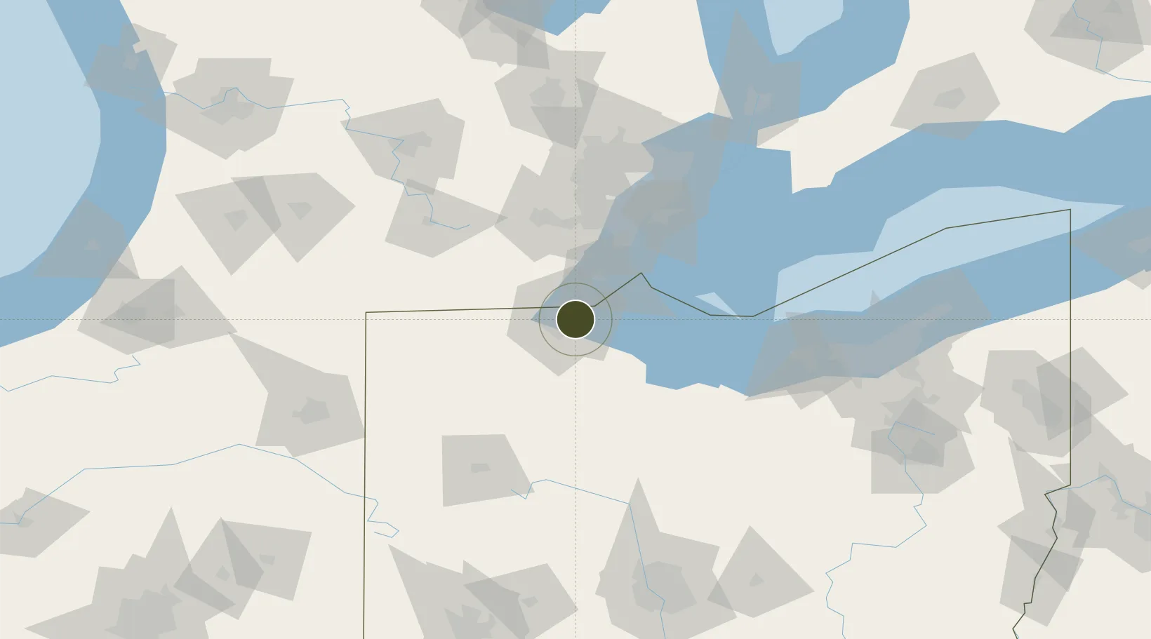 Location of ozm-4739