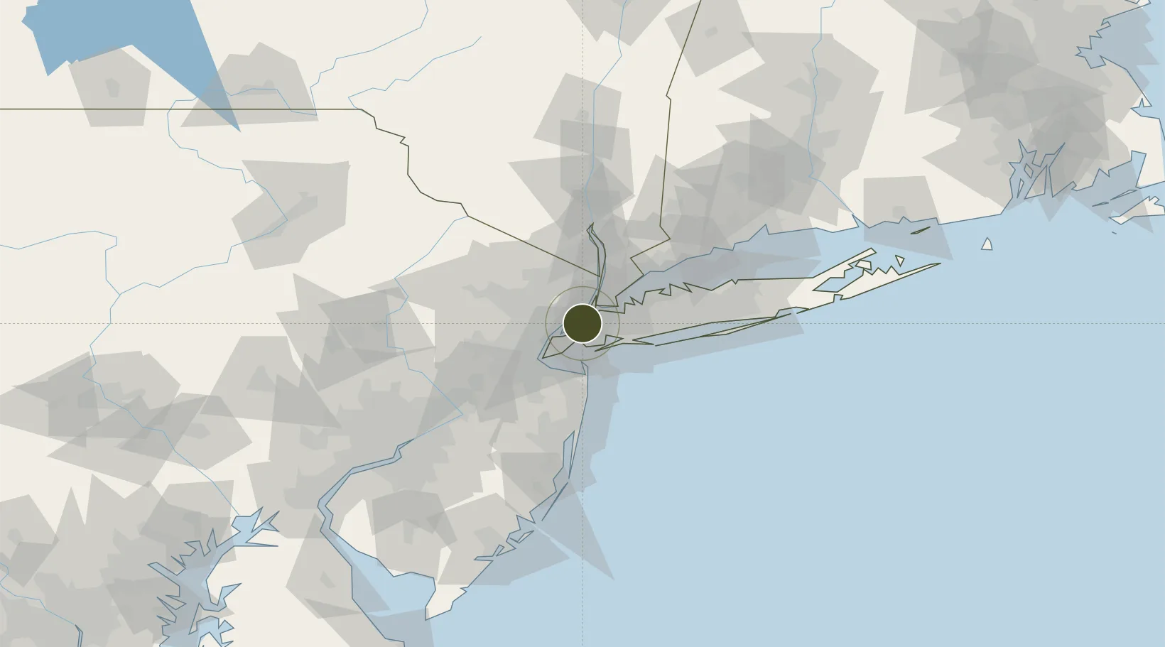 Location of ozm-4741