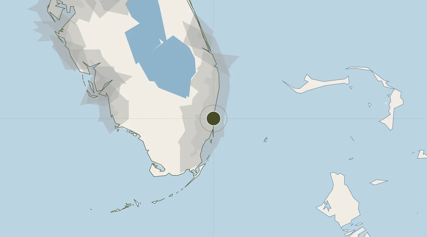 Location of ozm-4743