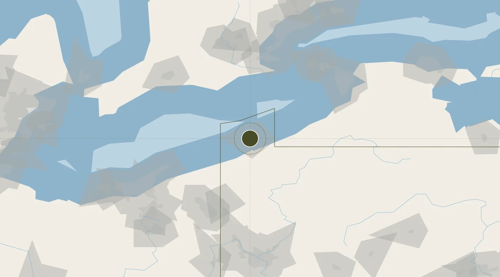 Location of ozm-4746