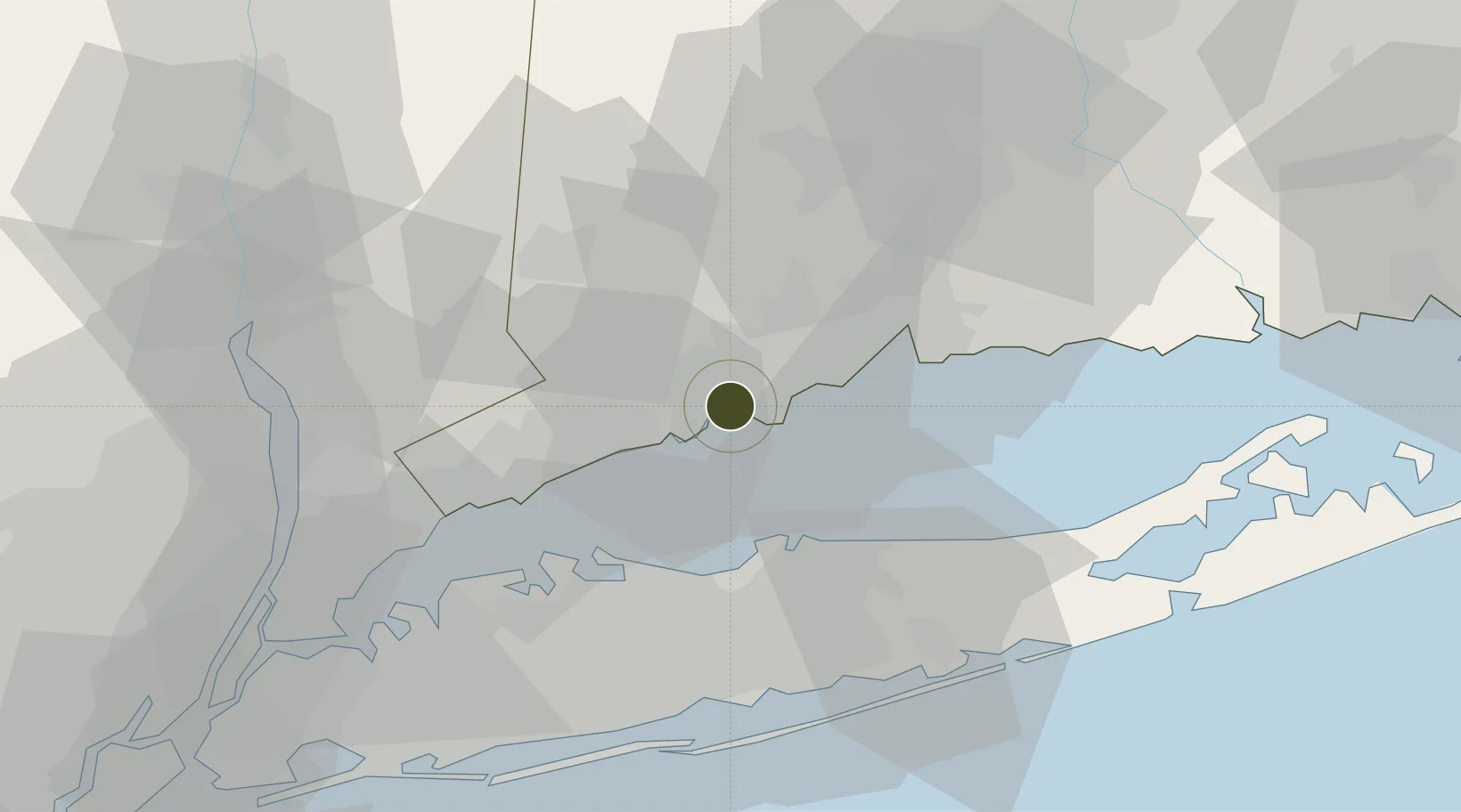 Location of ozm-4748
