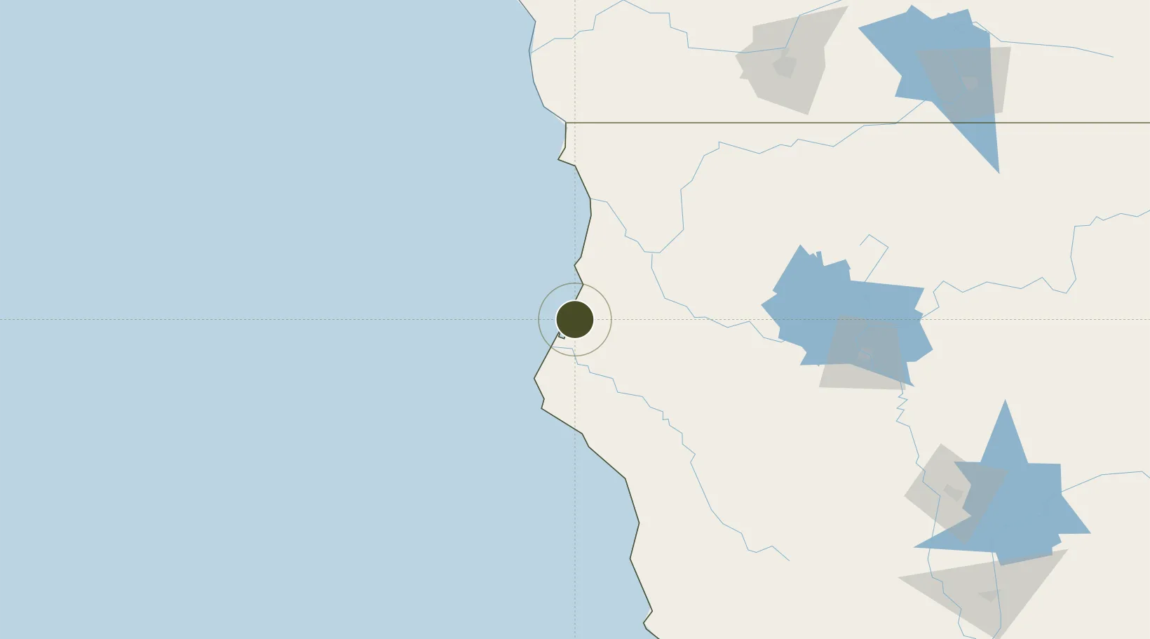 Location of ozm-4749