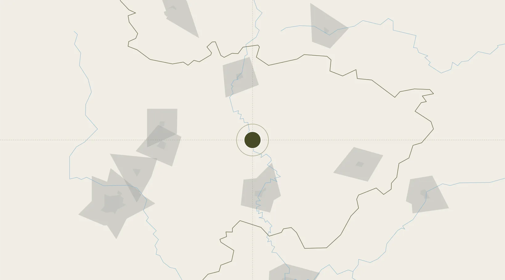Location of ozm-475