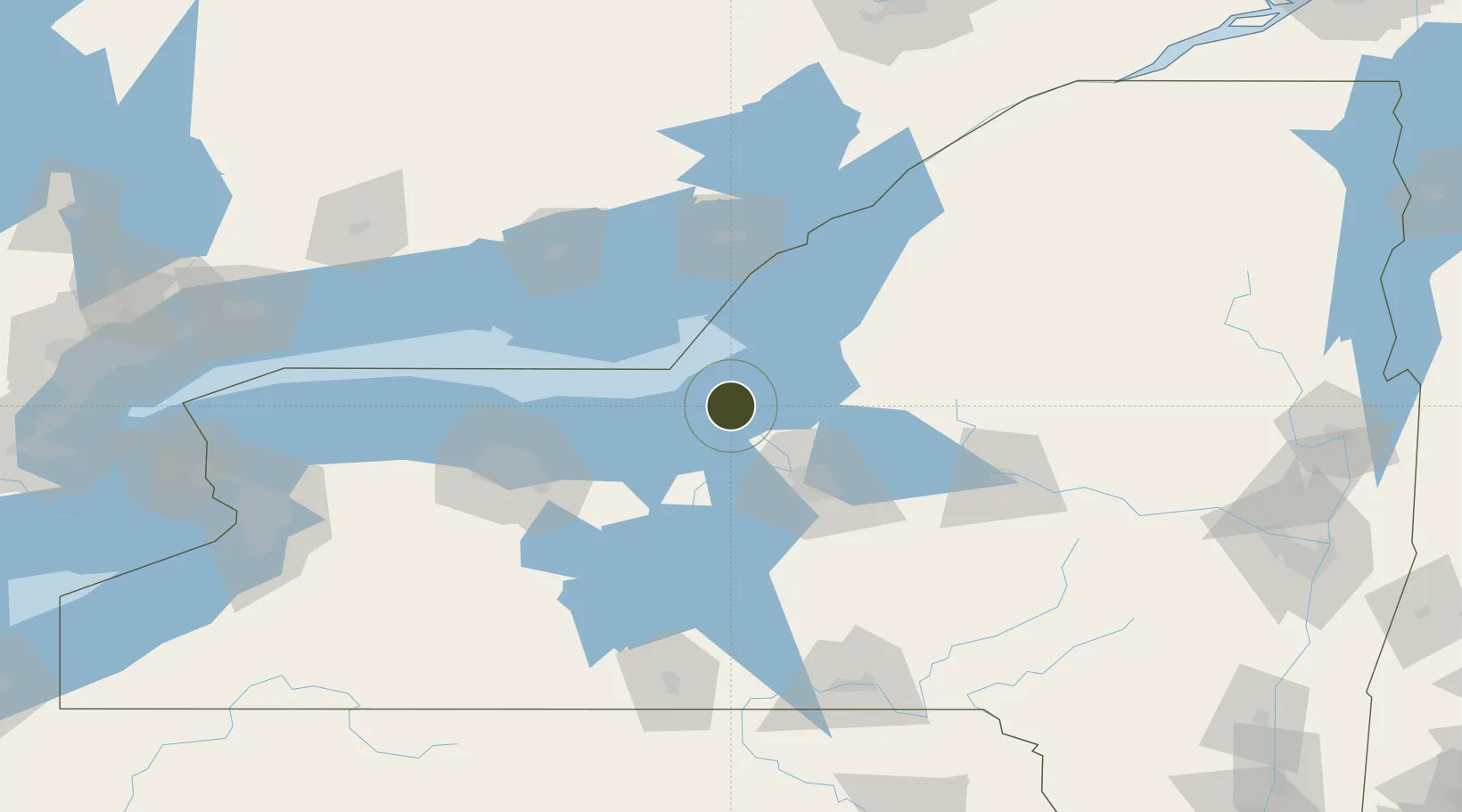 Location of ozm-4751