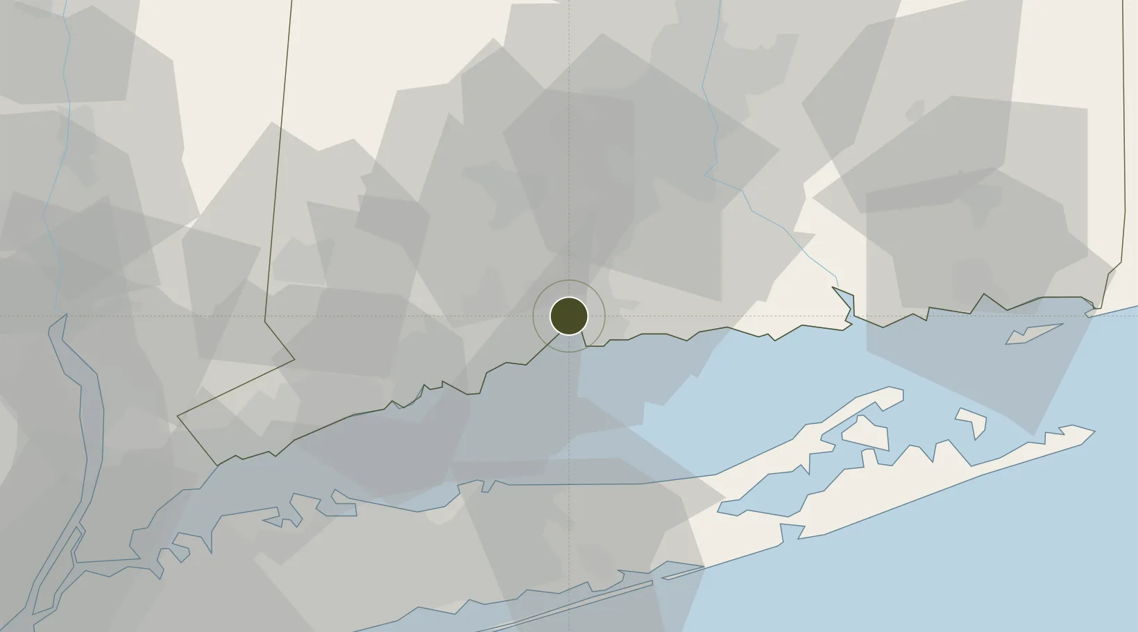 Location of ozm-4753
