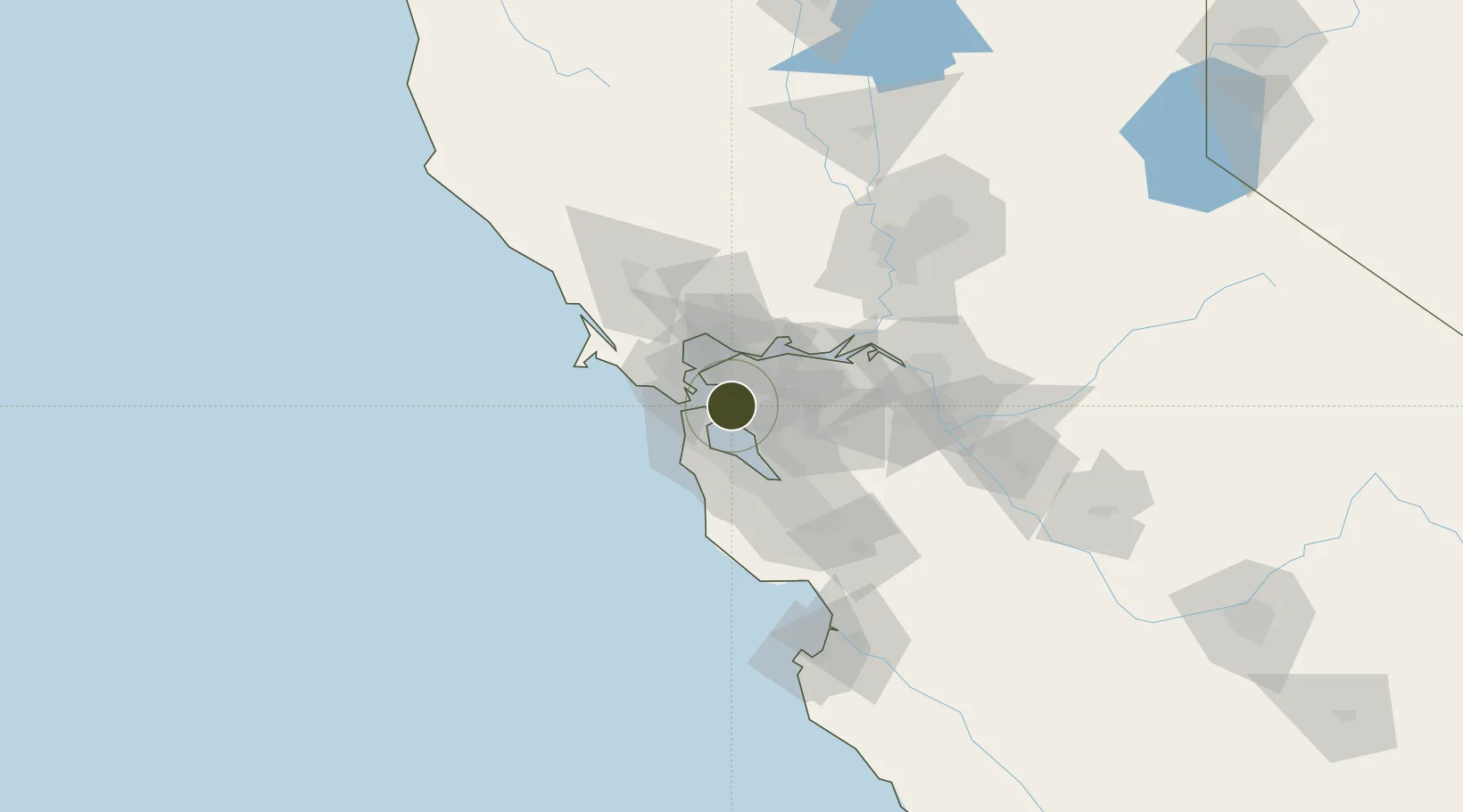 Location of ozm-4754