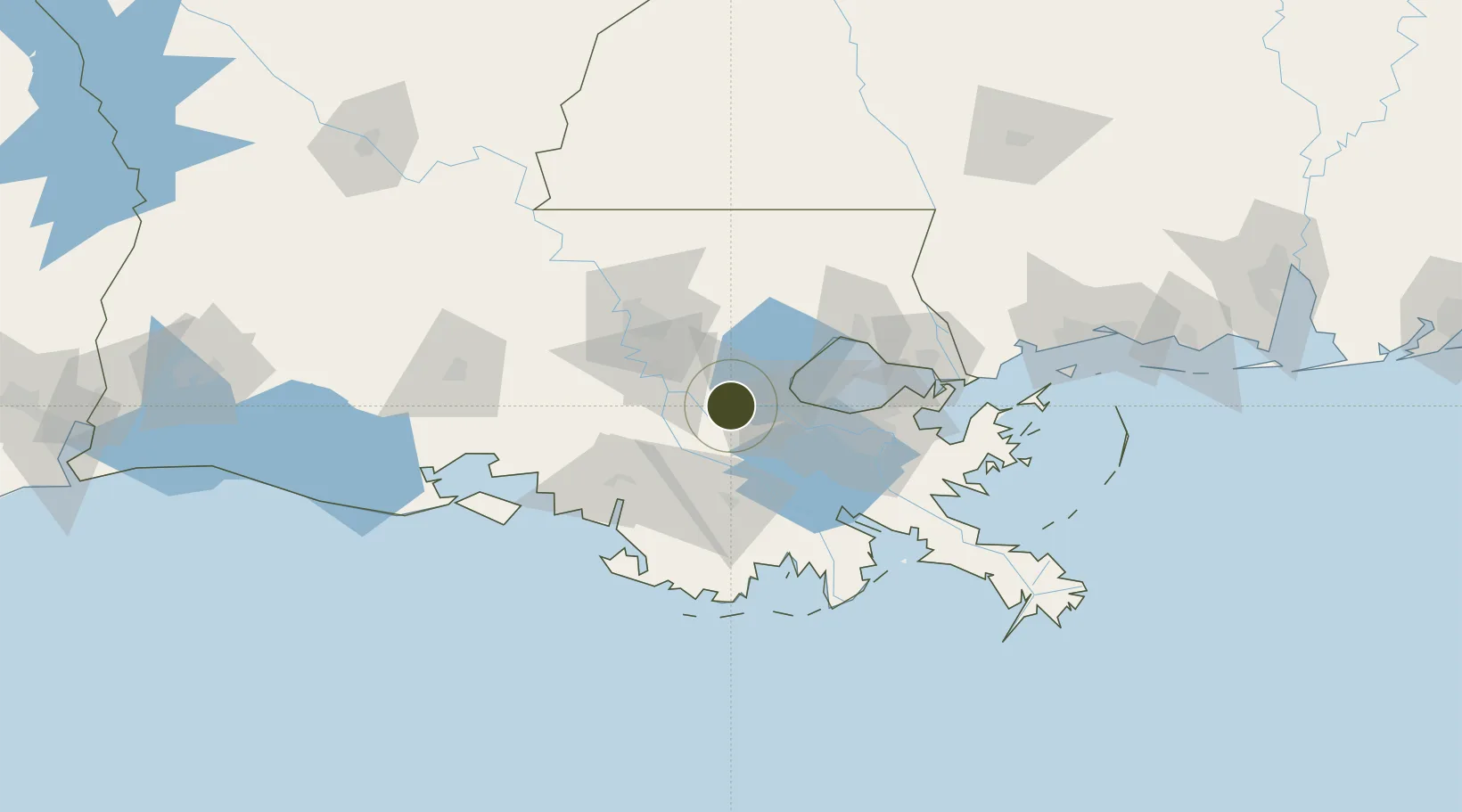 Location of ozm-4756