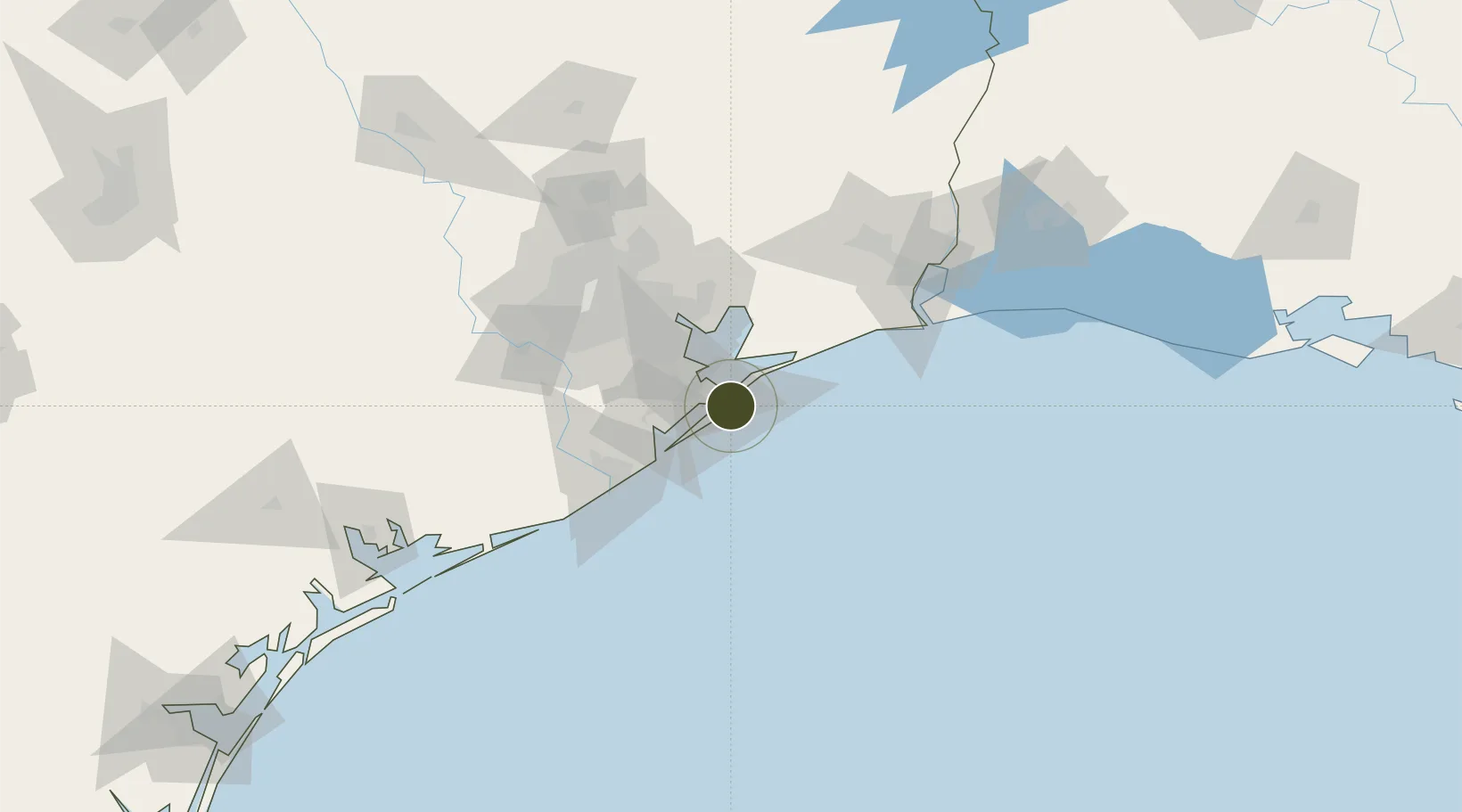 Location of ozm-4759