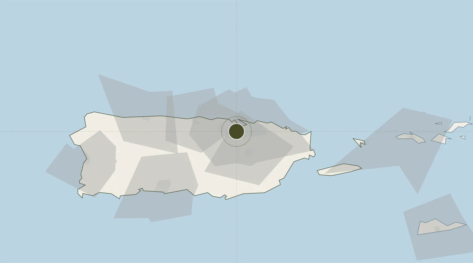 Location of ozm-4761
