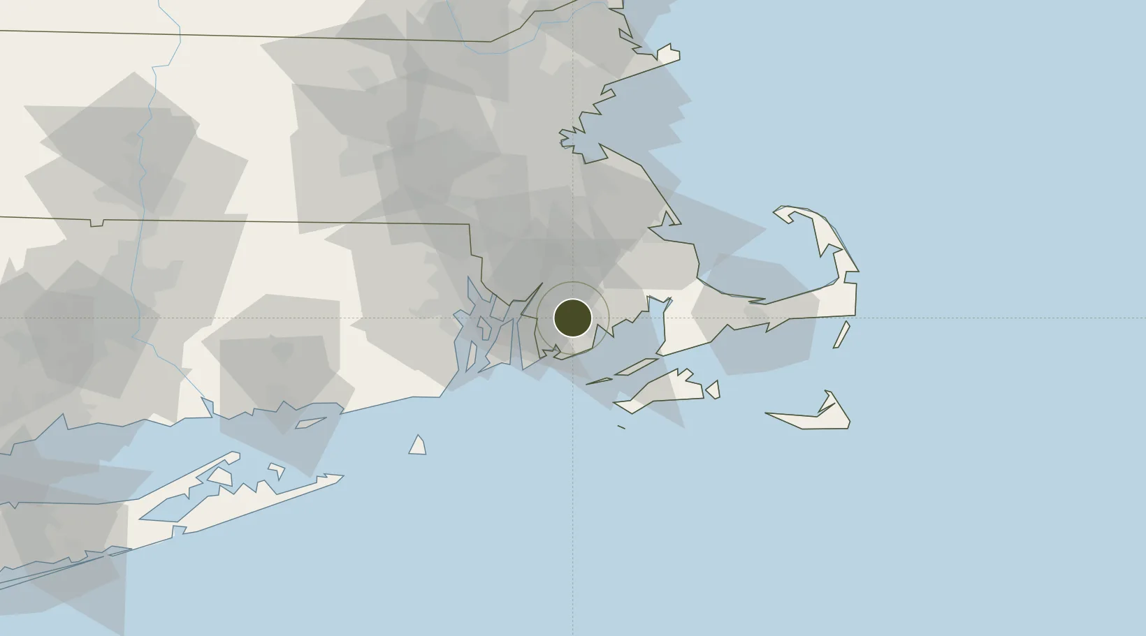 Location of ozm-4762