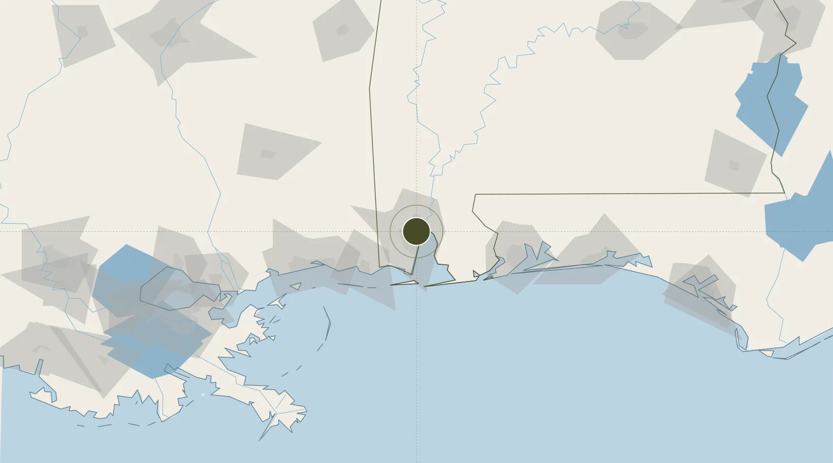 Location of ozm-4763