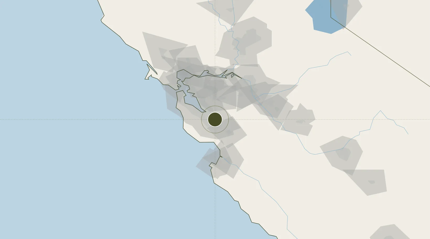 Location of ozm-4765
