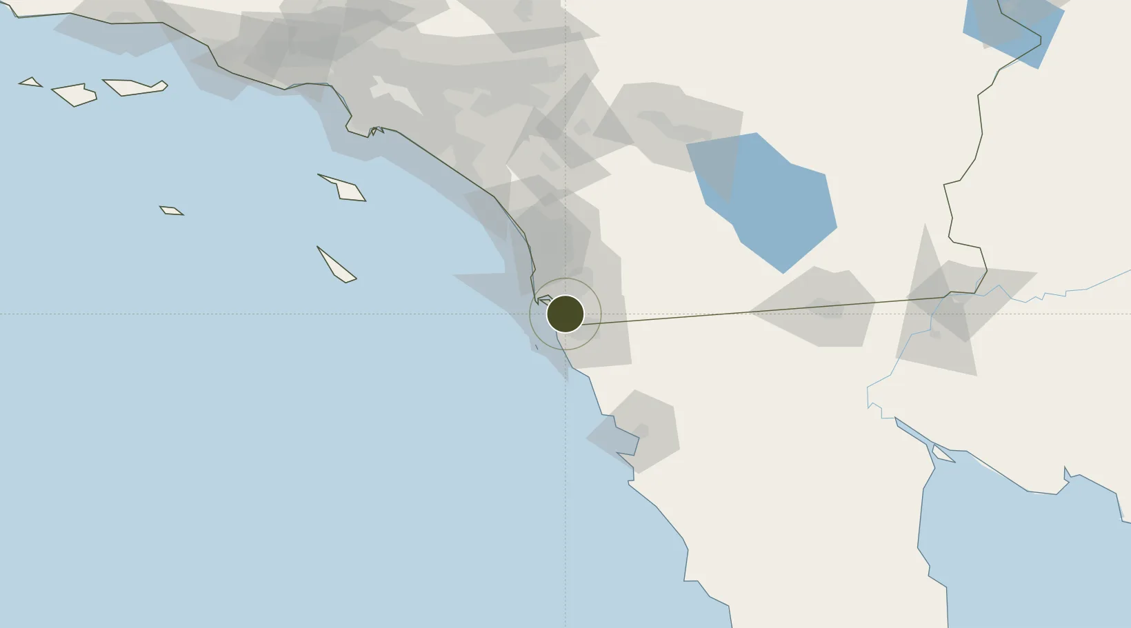 Location of ozm-4766