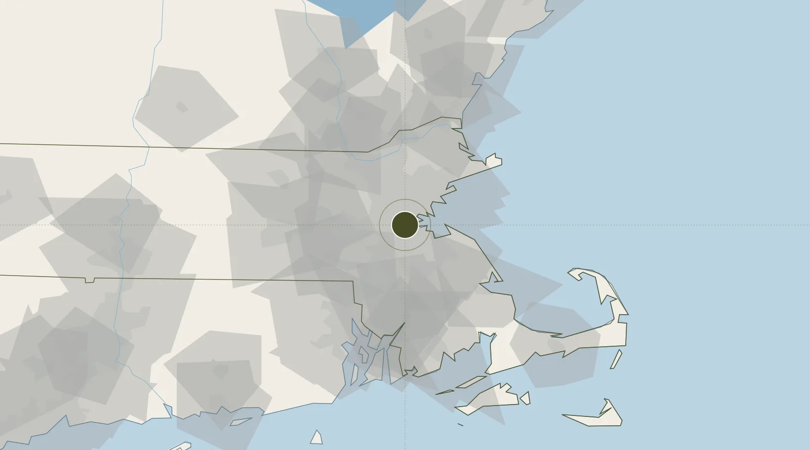 Location of ozm-4768