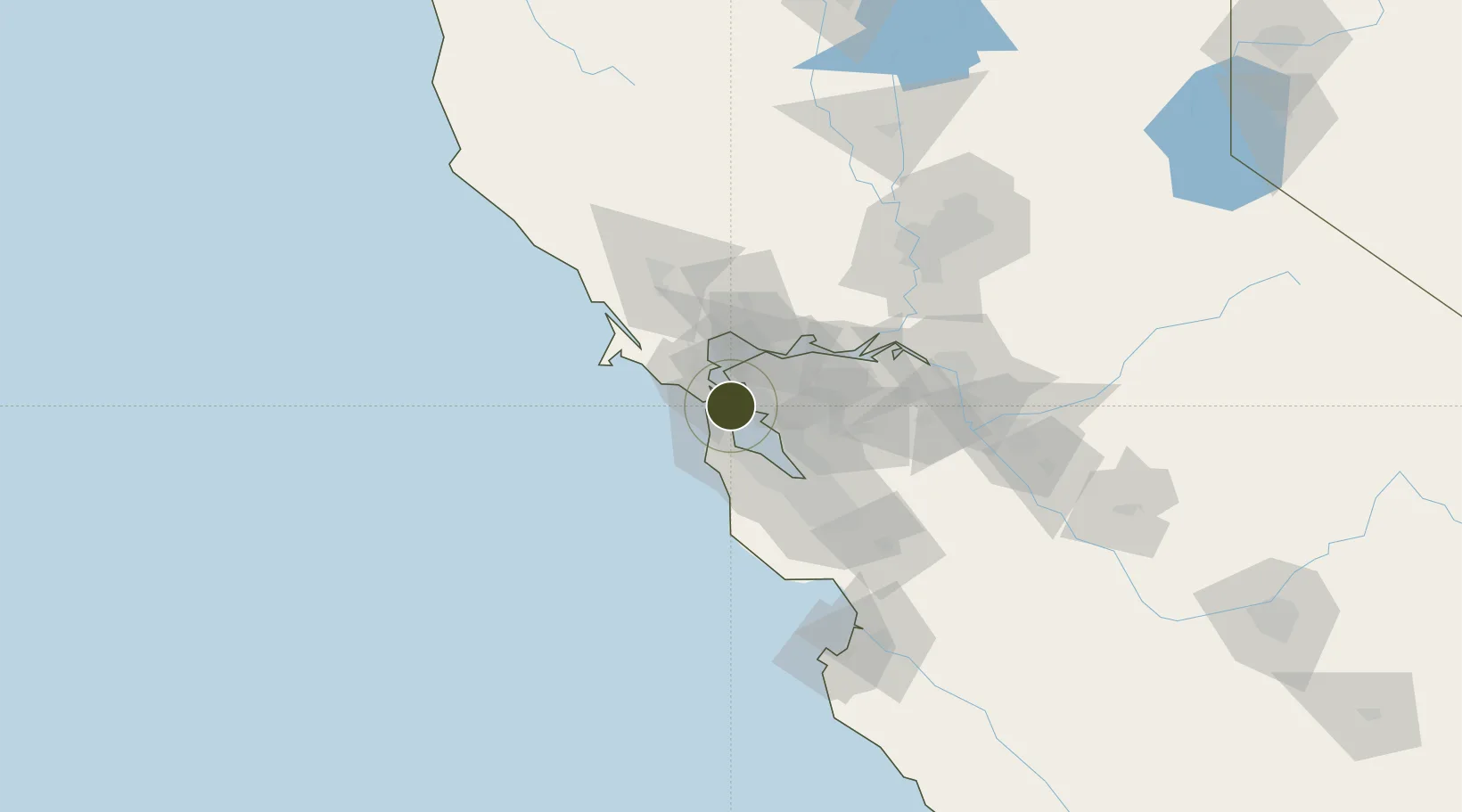 Location of ozm-4769