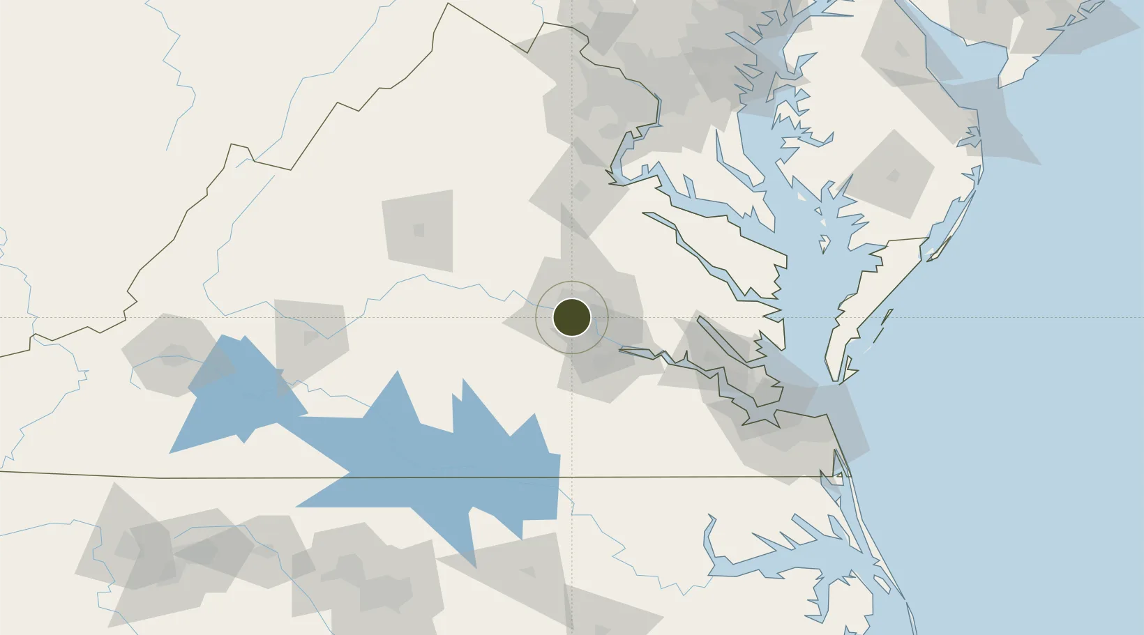 Location of ozm-4771
